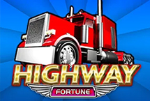 Slot 